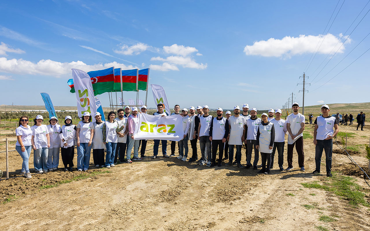 araz-supermarketler-sebekesi-agacekme-aksiyasi-kecirib