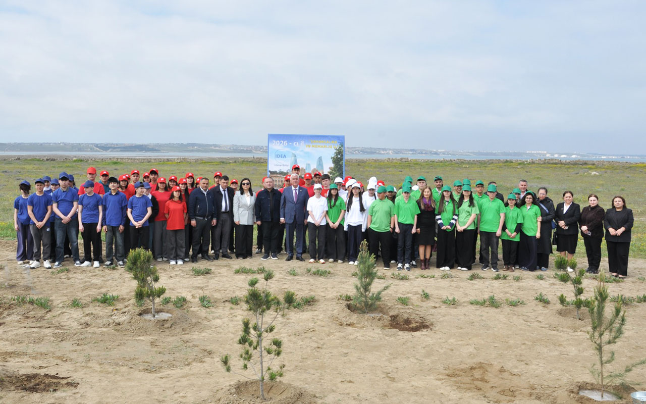 pirallahida-agacekme-aksiyasi-ve-elmi-konfrans-kecirildi