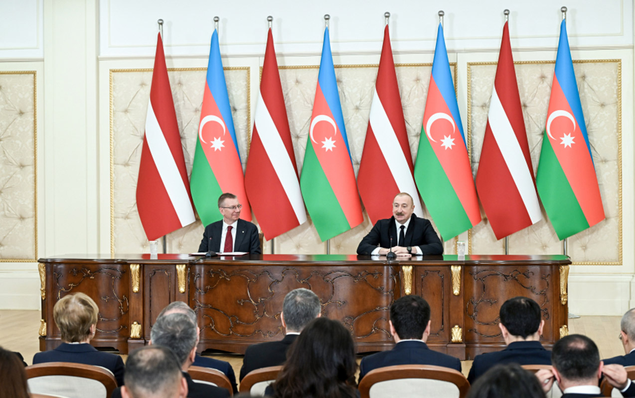 liderler-metbuata-beyanatlarla-cixis-edirler