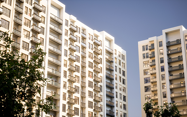 kristaldan-sad-xeber