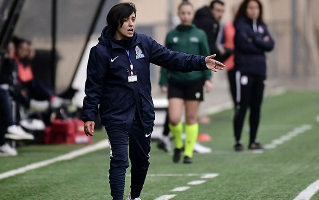 millimizin-bas-mesqcisi-istefaya-gonderildi