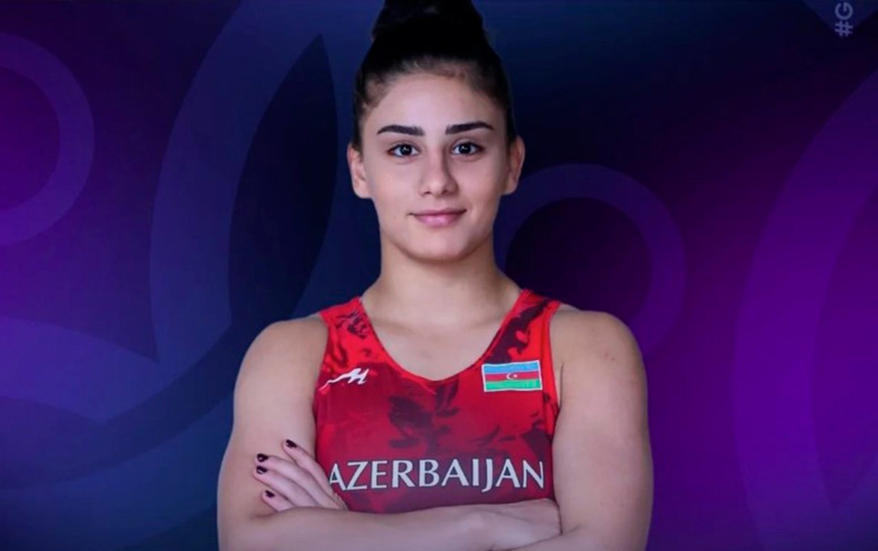 xanim-gulescimiz-ac-nin-yarimfinalinda