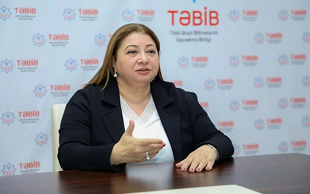 tebib-sedri-bu-direktoru-da-isden-cixardi