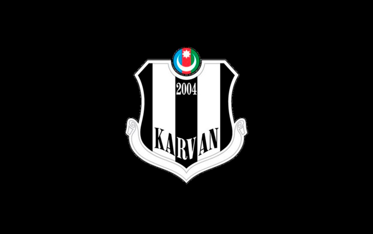 karvan-yevlaxin-bu-komandasi-yarislardan-kenarlasdirildi