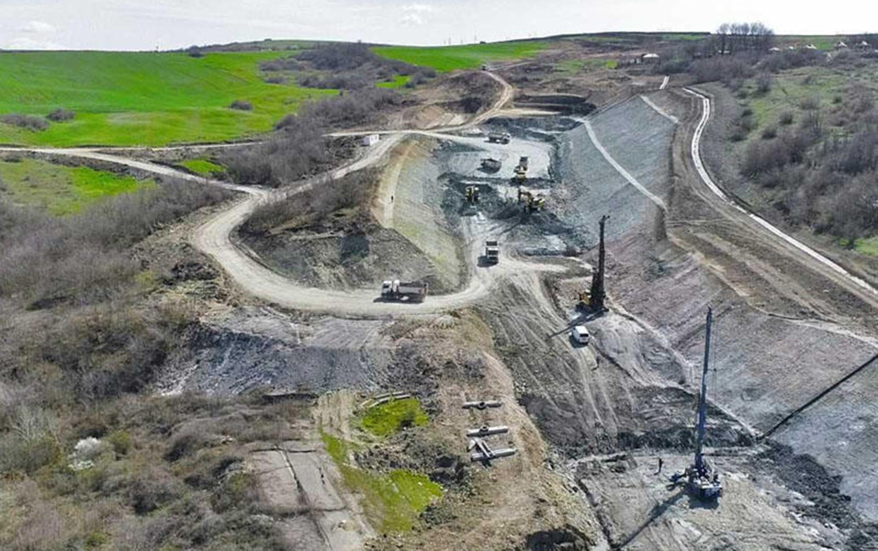 ismayilli-yolu-1-hefte-bagli-olacaq