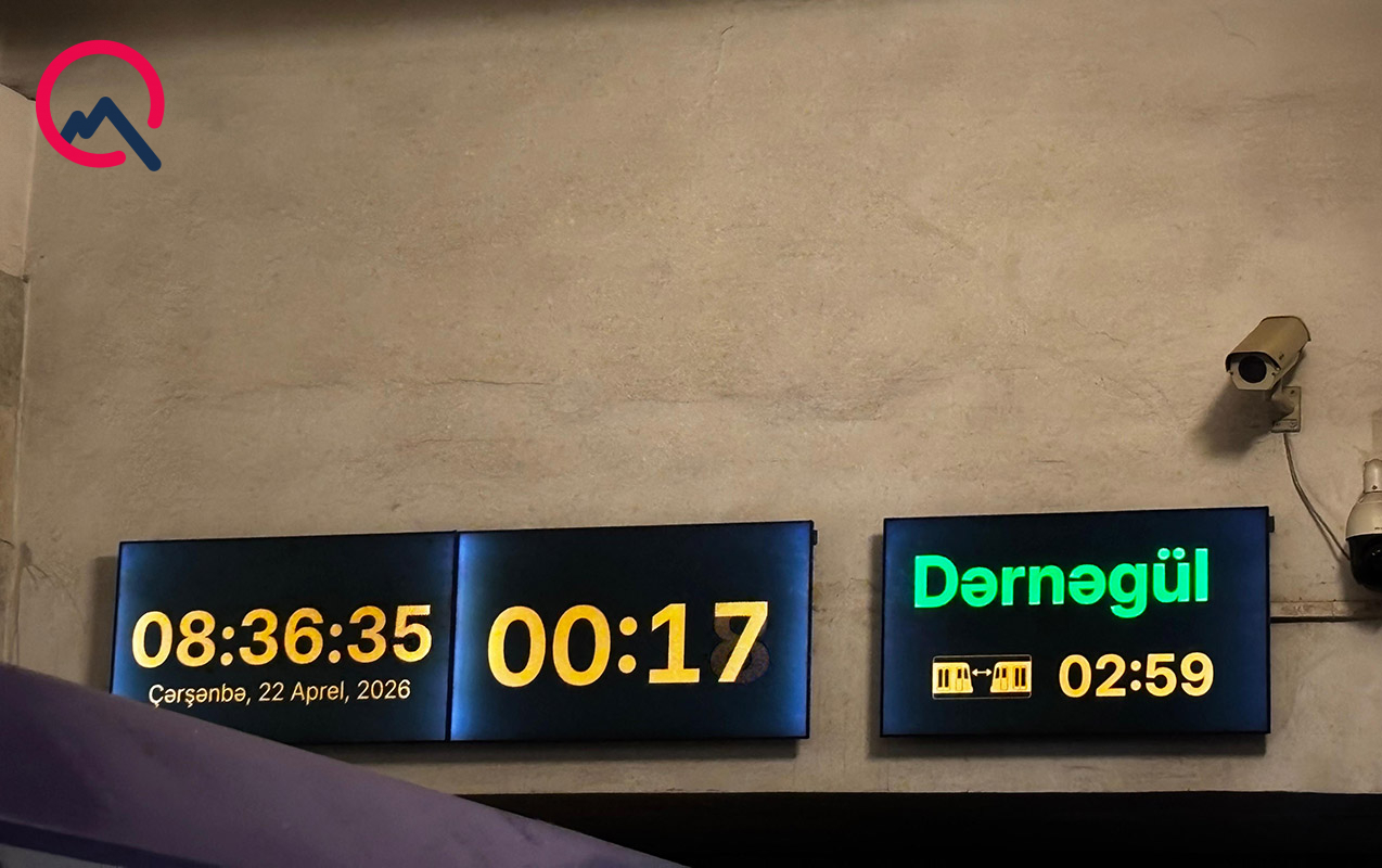 qatarlararasi-intervallar-azaldilir