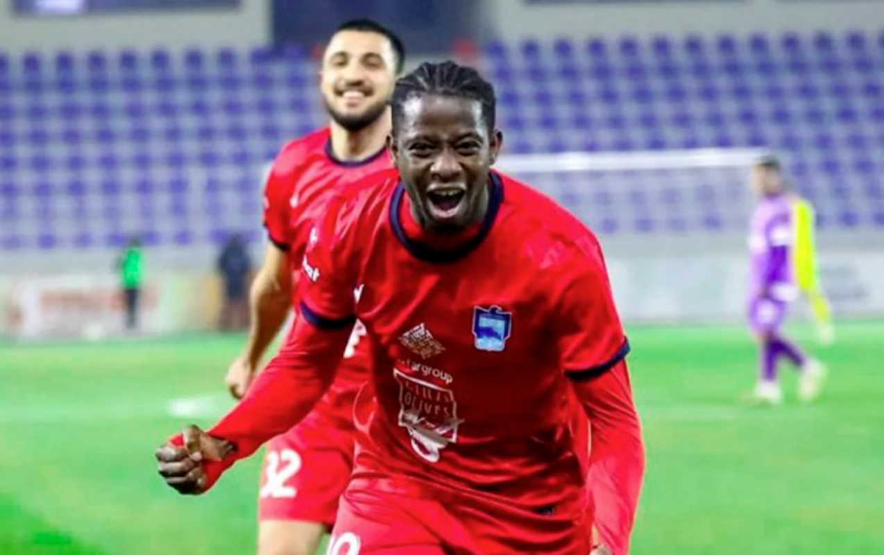 qarabag-zirenin-sabiq-futbolcusunu-isteyir