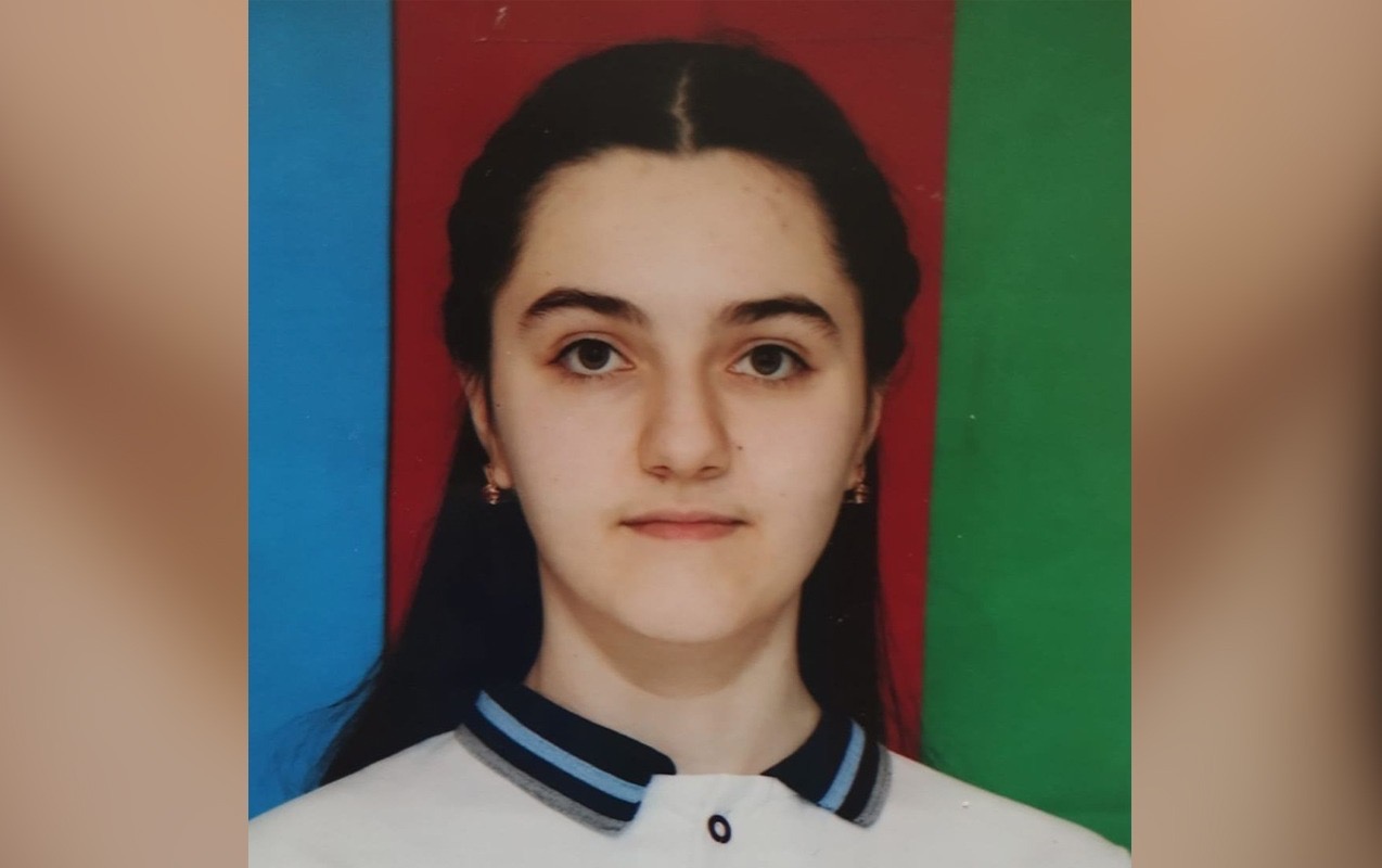 9-cu-sinif-sagirdi-vefat-etdi