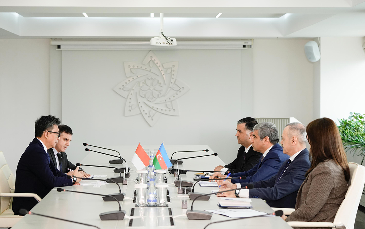 nazir-indoneziyali-sefirle-gorusdu