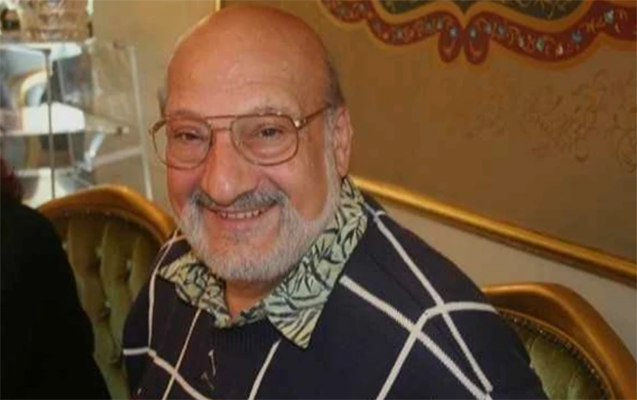 ferdi-atuner-vefat-etdi