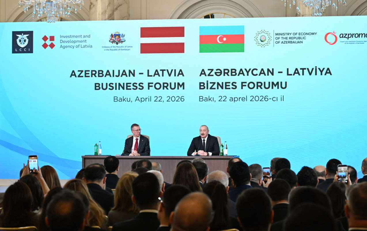 bakida-azerbaycan-latviya-biznes-forumu-kecirildi