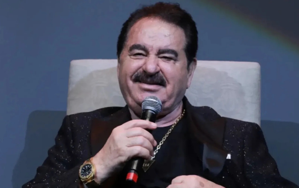 ibrahimin-vesiyyeti-teeccublendirdi