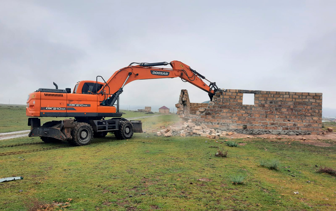 goygol-rayonunda-qanunsuz-tikintinin-qarsisi-alinib