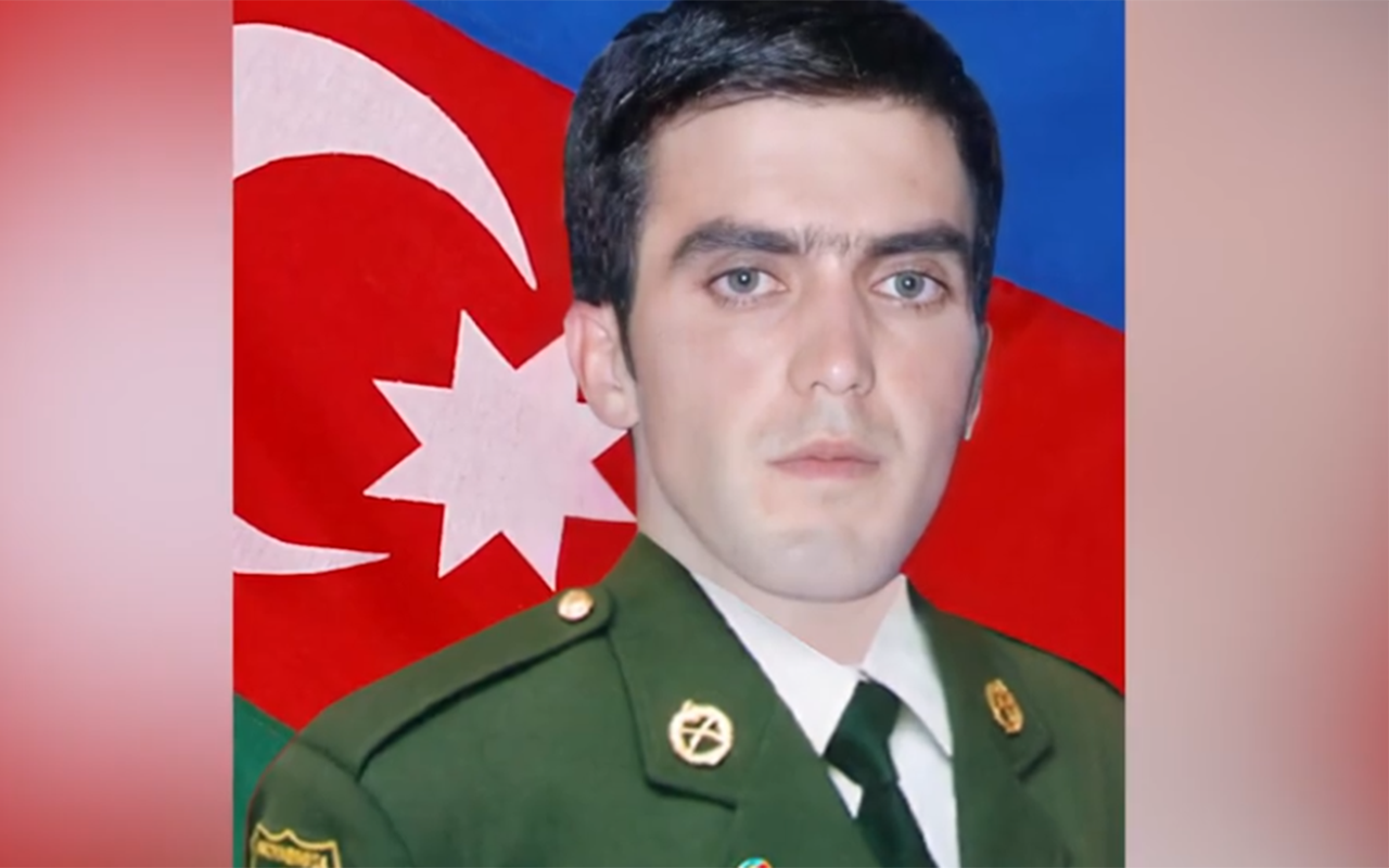 yasat-sehid-hesenovun-ailesine-destek-gosterdi