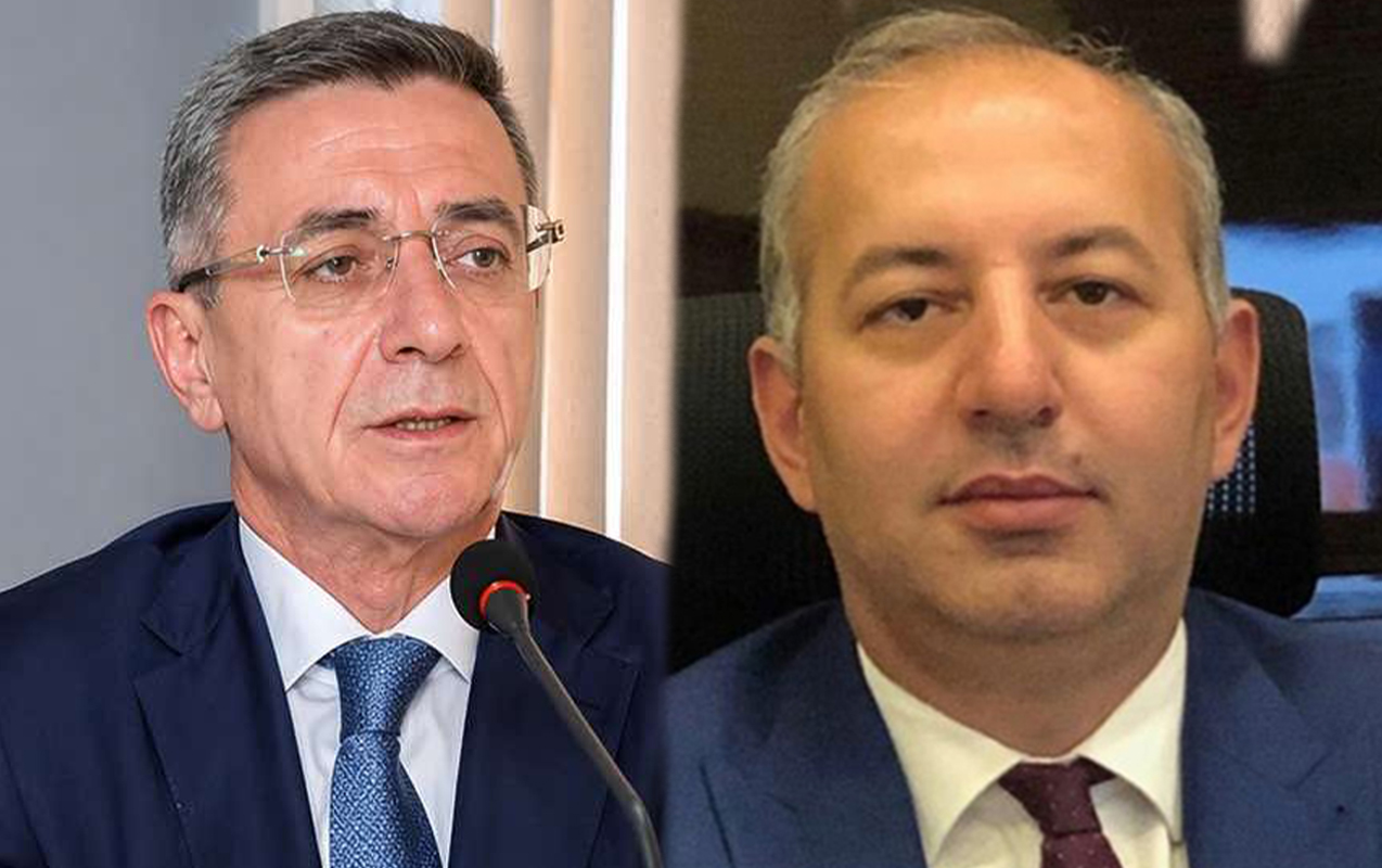 anar-bayramov-daha-iki-yuksekvezifeli-sexsi-isden-cixardi