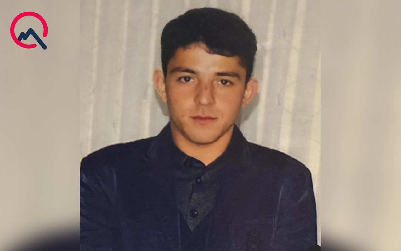 xestexanada-heyatini-itiren-mirinin-olumu-ile-bagli