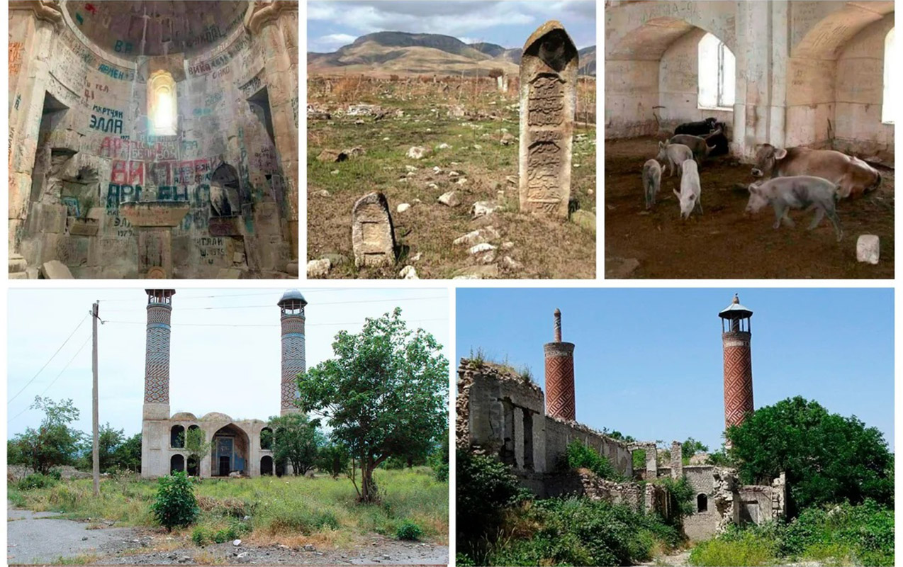 irevandan-qarabaga-qeder-silinen-tarix