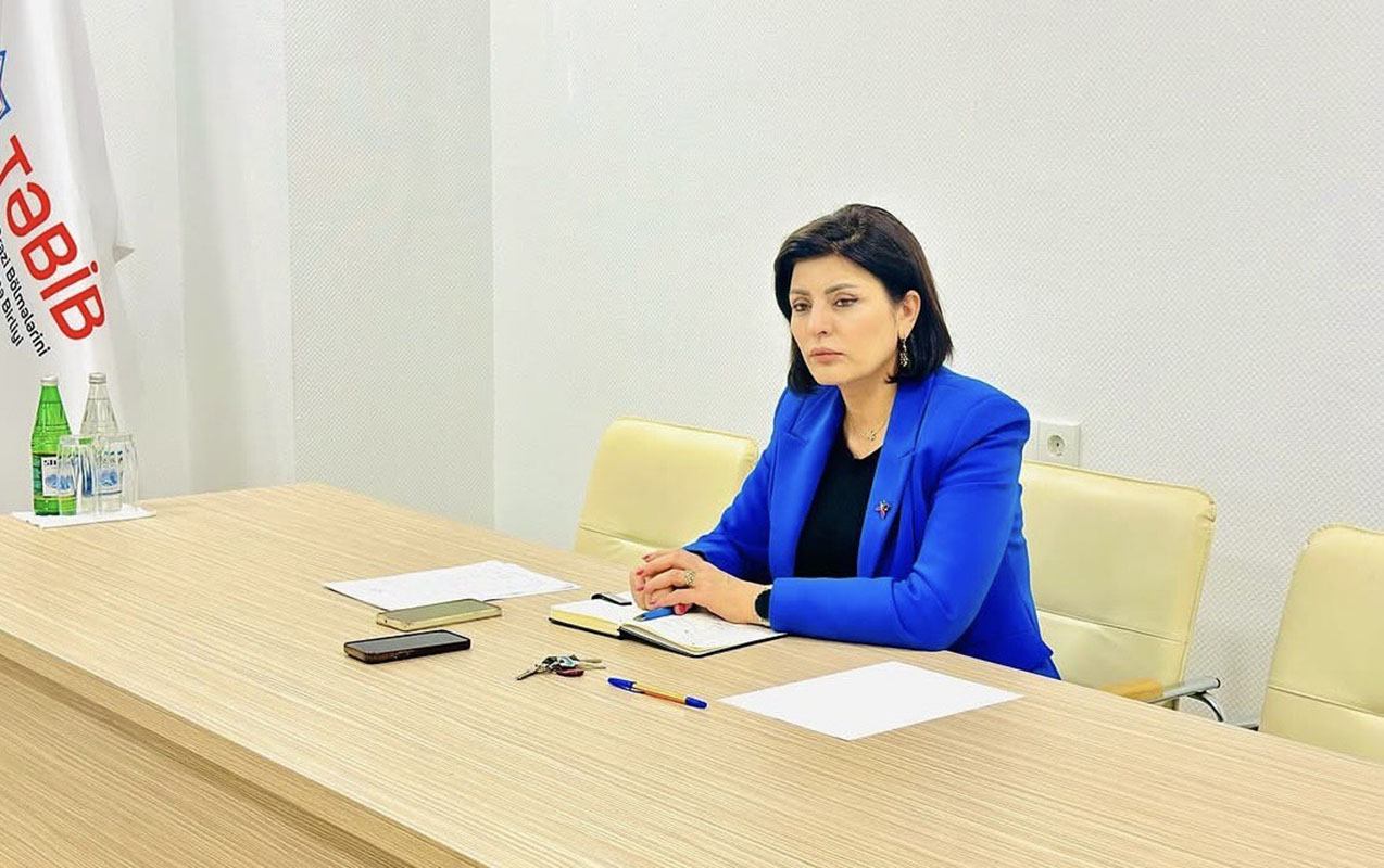 abseron-merkezi-xestexanasinin-direktoru-da-isden-cixarildi