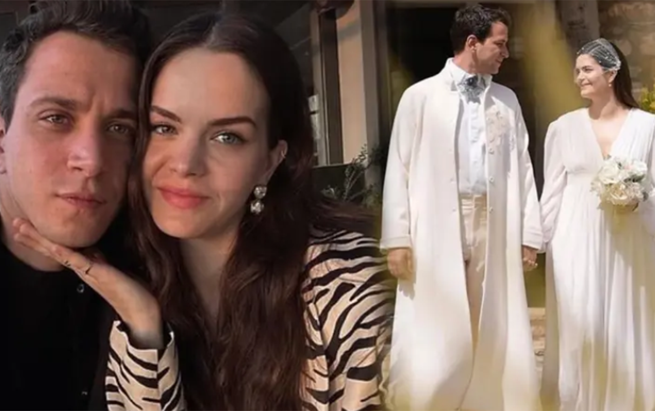 bosanma-xeberlerine-bele-aciqlama-verdiler