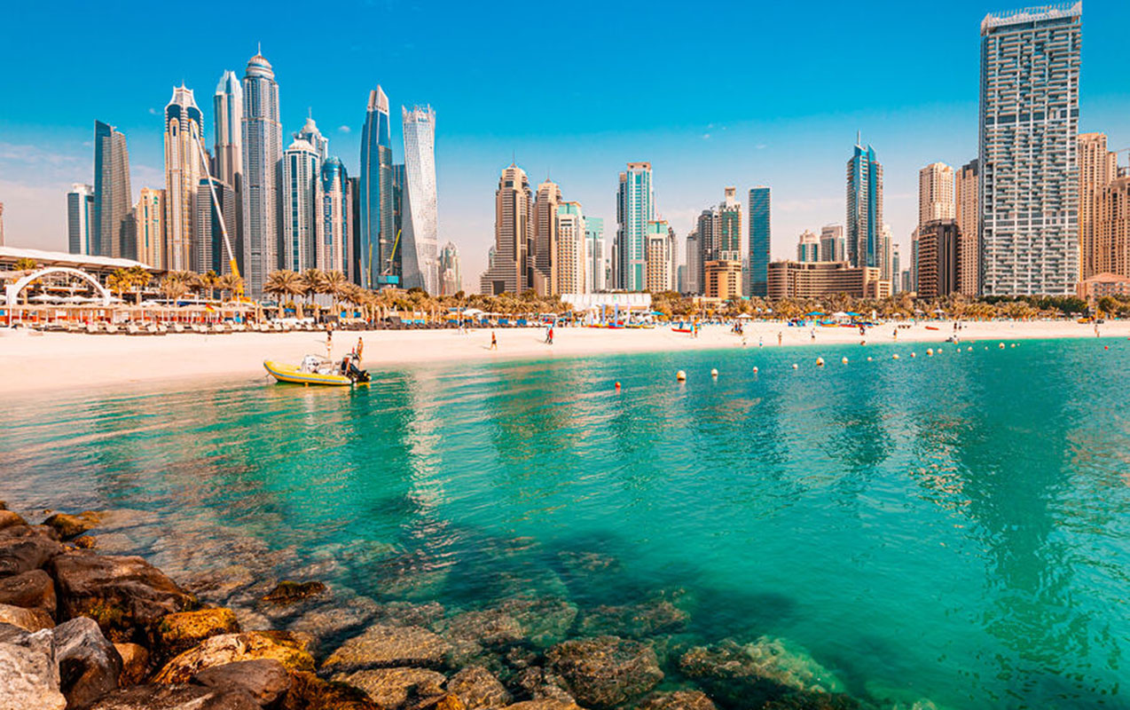 dubay-metrosunun-qizil-xettinin-tikintisine-baslanilir