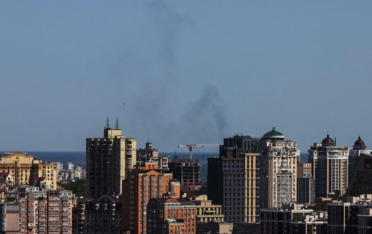 kiyevde-partlayis-sesleri-esidilir