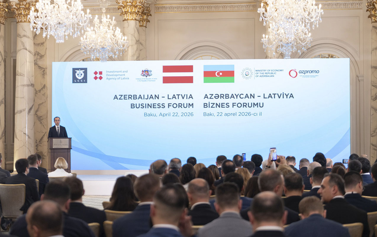 mecnun-memmedov-azerbaycan-latviya-biznes-forumunda-cixis-etdi