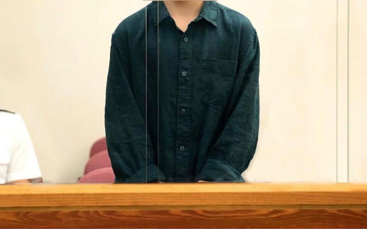 hemin-sagird-hebs-edildi