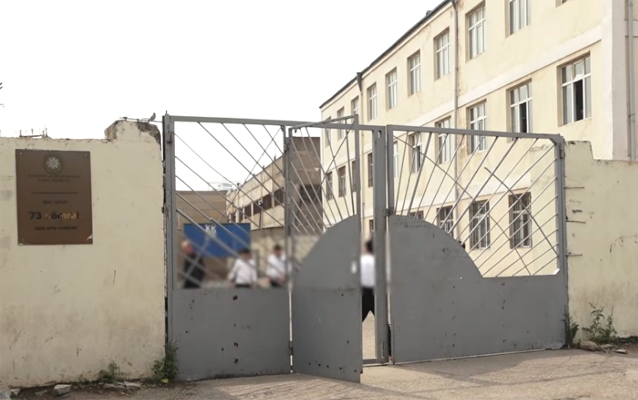 usaqlari-dersden-goturmeye-getmisdiler-parkinqe-gore-dava-dusdu