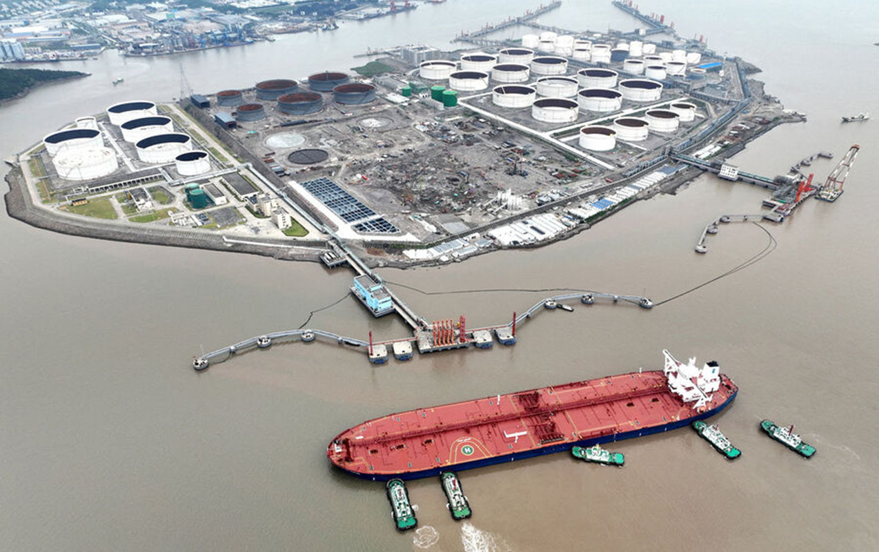 brent-neftin-qiymeti-102-dollari-otdu