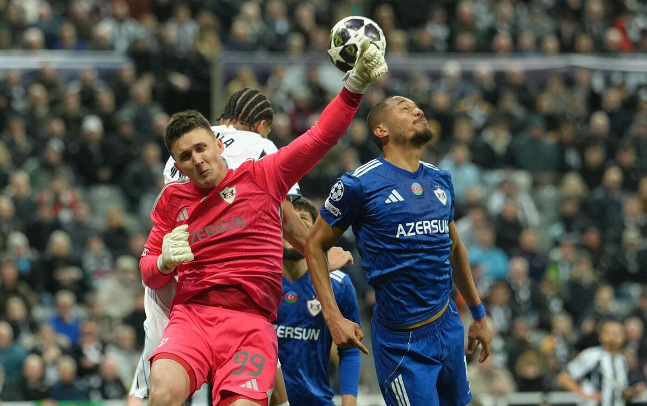 qarabag-bir-nefer-azliqda-qalir