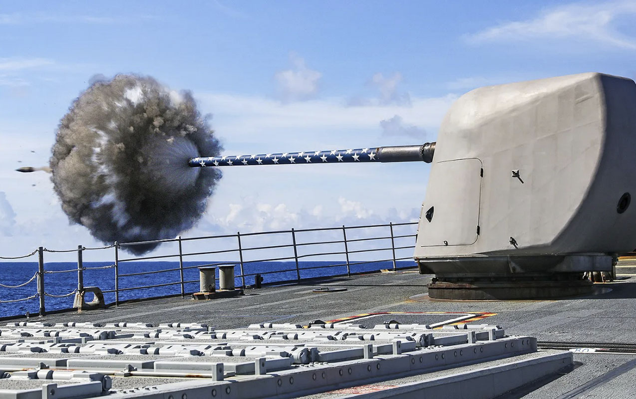 abs-son-40-ilde-ilk-defe-irana-bu-silahla-hucum-edib