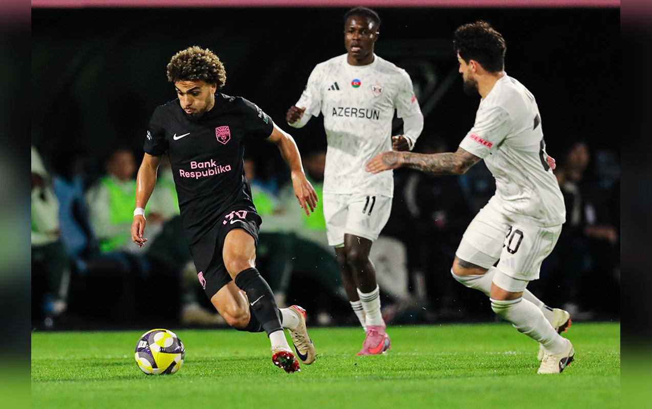 sabahin-qolu-ofsayd-sayildi