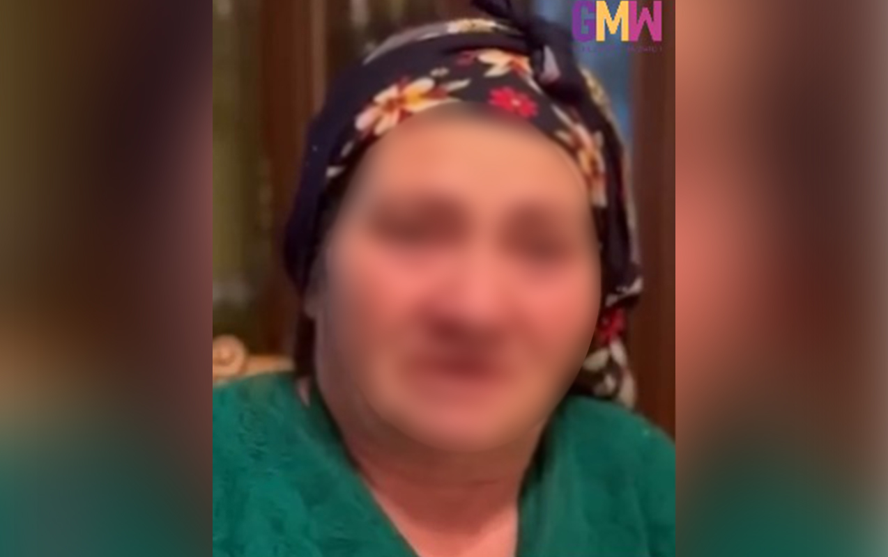 mehkeme-ahil-qadina-qarsi-tecavuzde-ittiham-olunan-genci-hebs-etdi