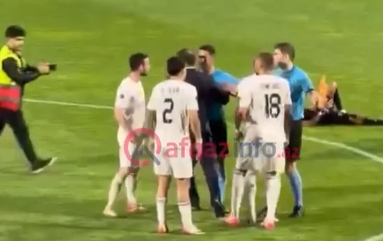 qarabag-uduzdu-ara-qizisdi