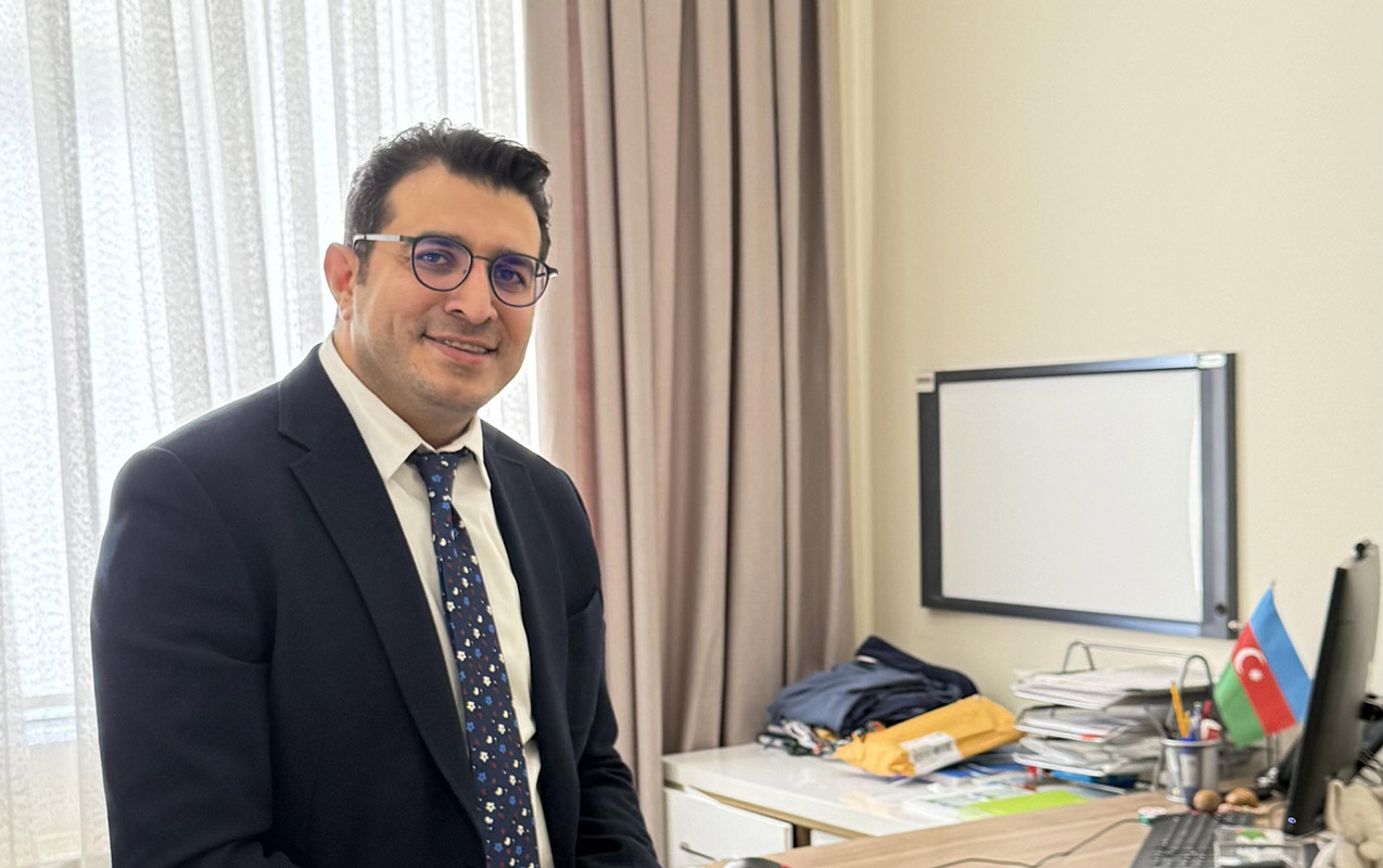 perviz-haciyev-bas-hekim-vezifesinden-getdi