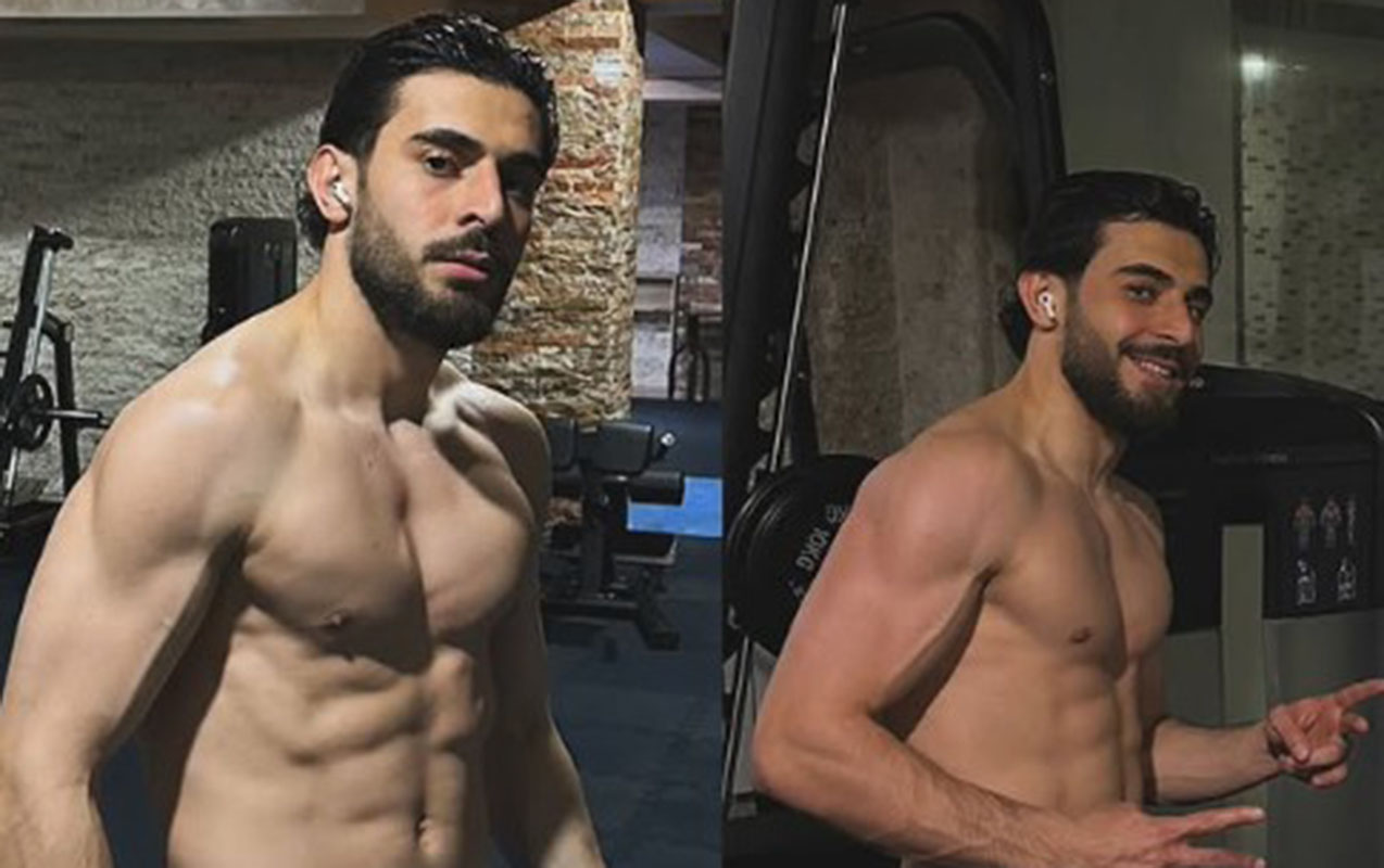 klubdan-qovulan-elvinden-ironiyali-paylasim