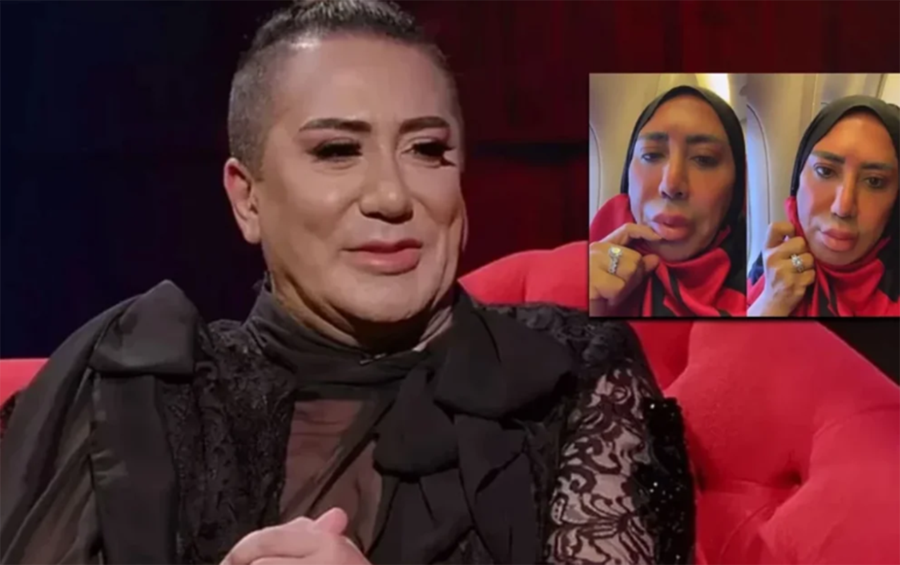 murat-ovuce-11-ay-hebs-cezasi-verildi