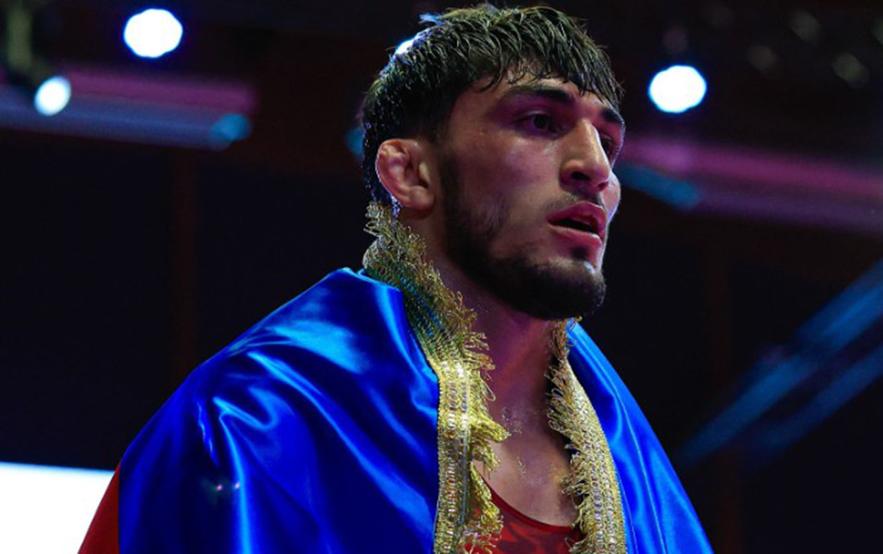 qurban-qurbanovdan-da-qizil-medal