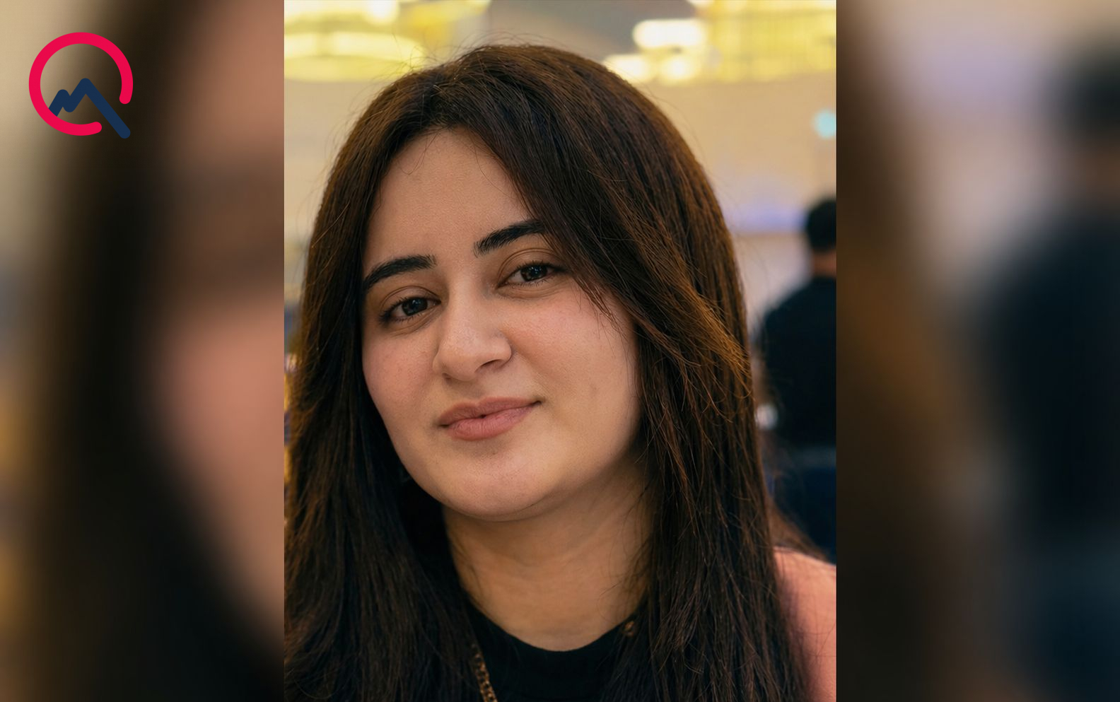 5-ayliq-hamile-qadin-oldu