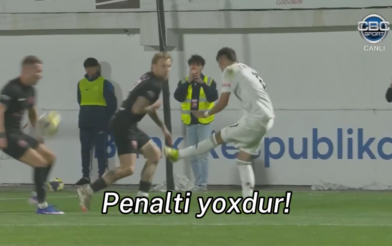 qarabagin-penalti-telebine-sabahdan-reaksiya