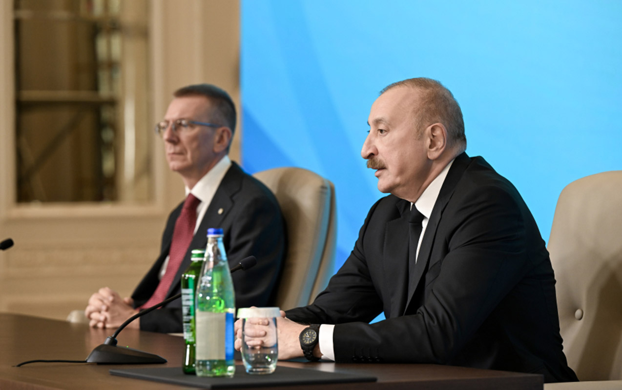 xarici-ohdeliklerimizi-bir-nece-ay-erzinde-sifra-endire-bilerik