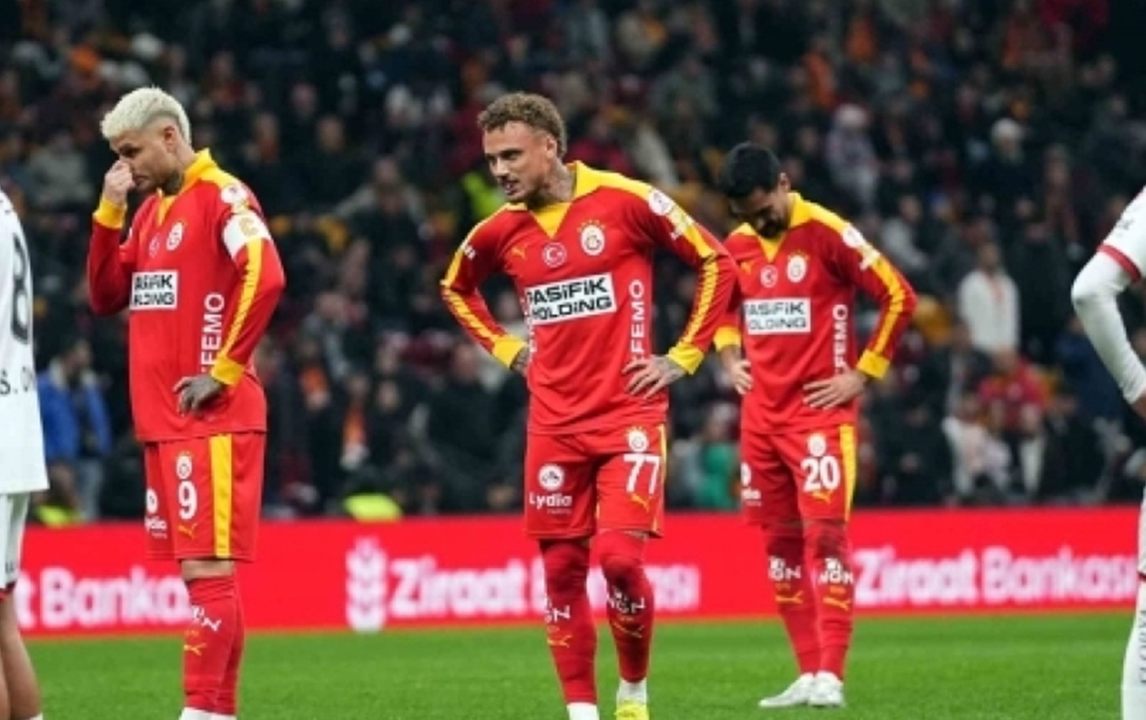 qalatasaray-turkiye-kubokunda-mubarizeni-dayandirdi