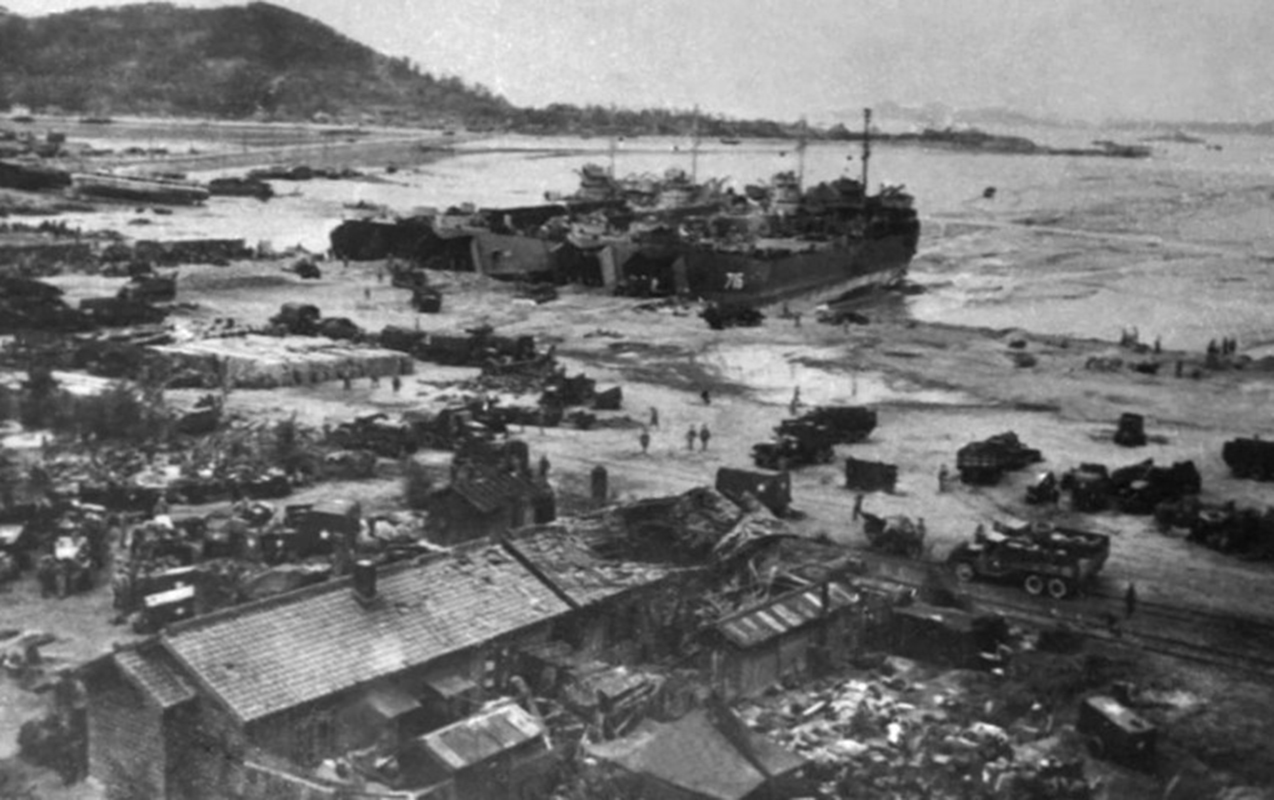 73-il-sonra-qaliqlari-vetene-qaytarildi