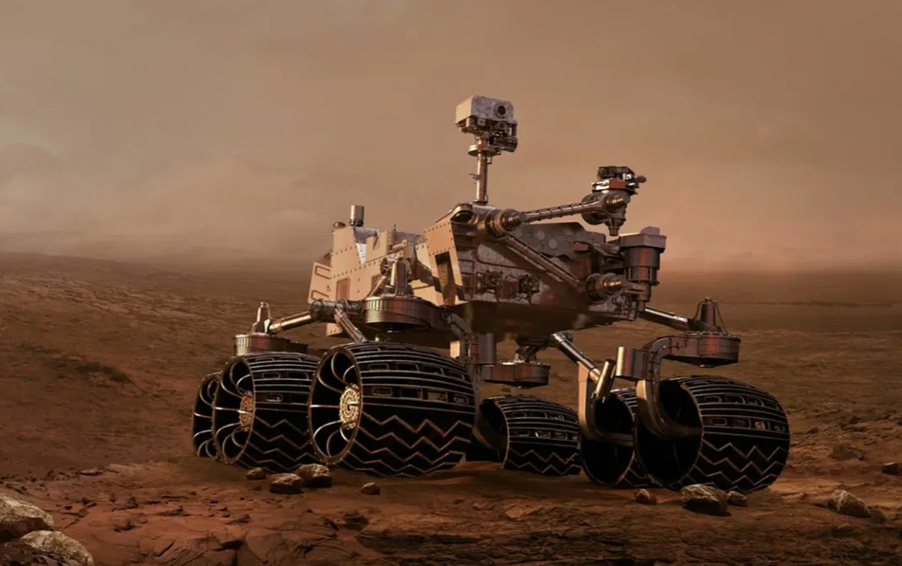 nasa-dan-tarixi-kesf