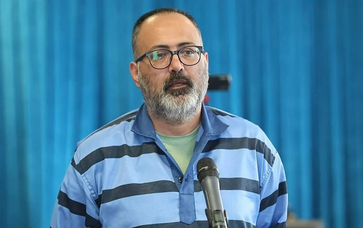 atom-enerjisi-agentliyinin-kecmis-emekdasi-edam-edildi