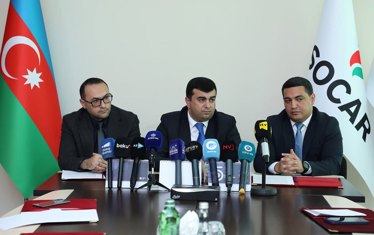 naxcivan-rqii-nin-strukturu-tam-formalasdirilib