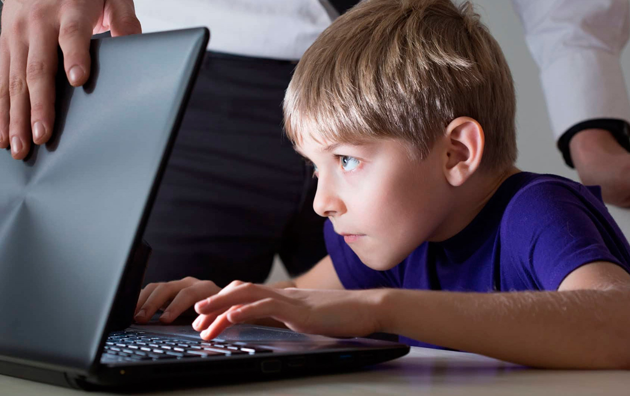 turkiyede-de-usaqlar-ucun-sosial-sebekeler-qadagan-edildi