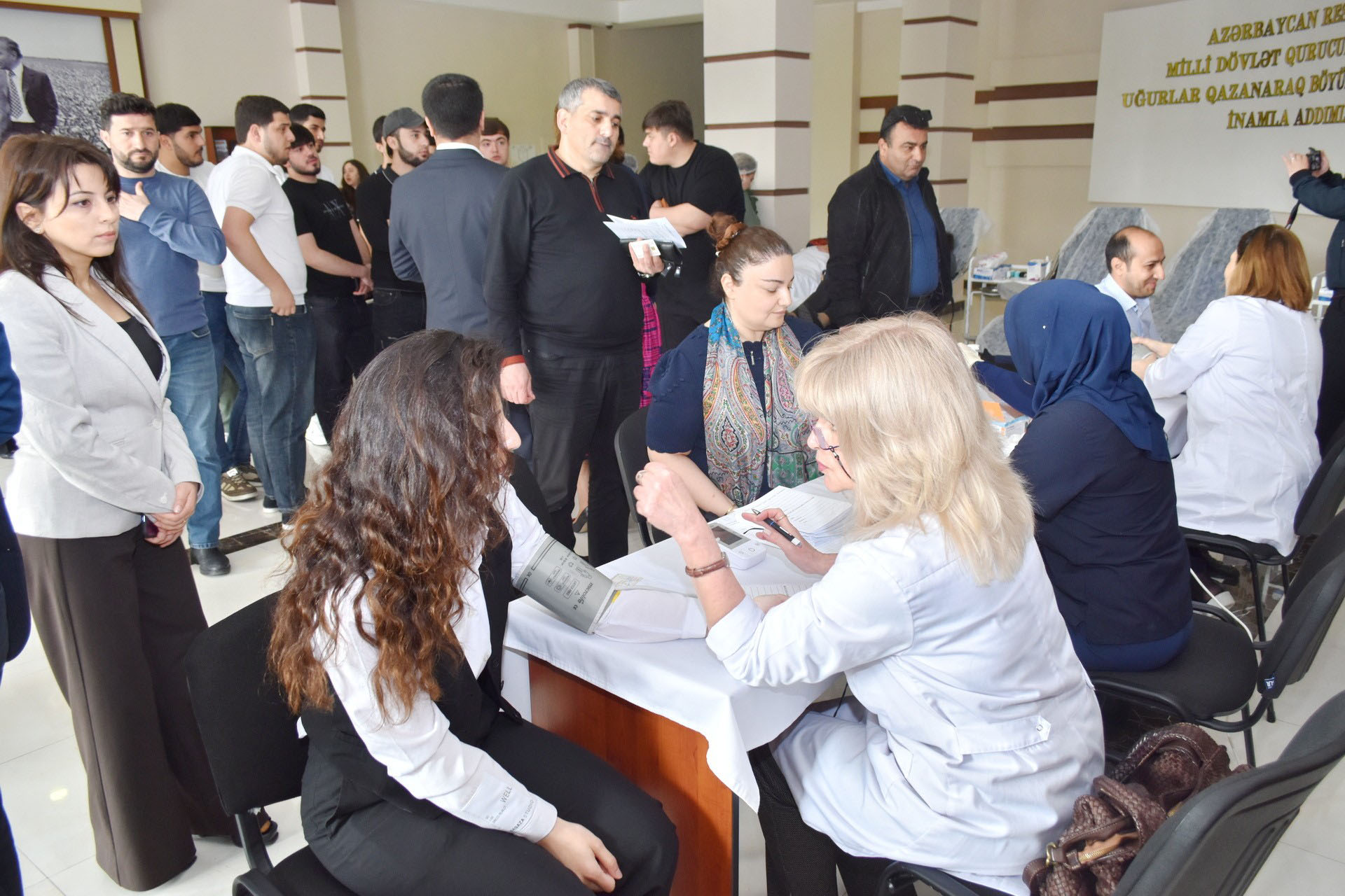 yasamalda-qanverme-aksiyasi-kecirildi