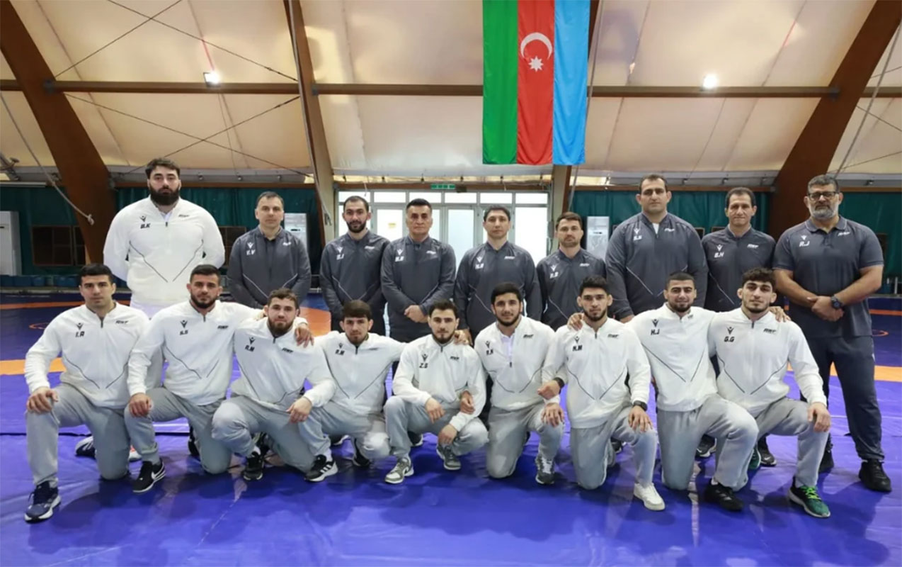 millimiz-avropa-cempionu-oldu