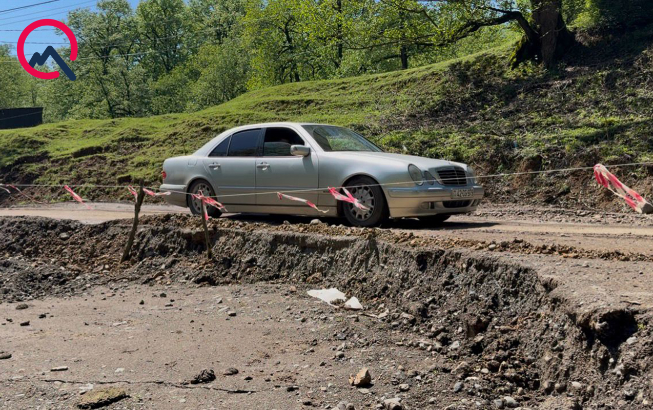 torpaq-surusmesi-lenkeranin-6-kendine-gedis-gelisi-cetinlesdirdi